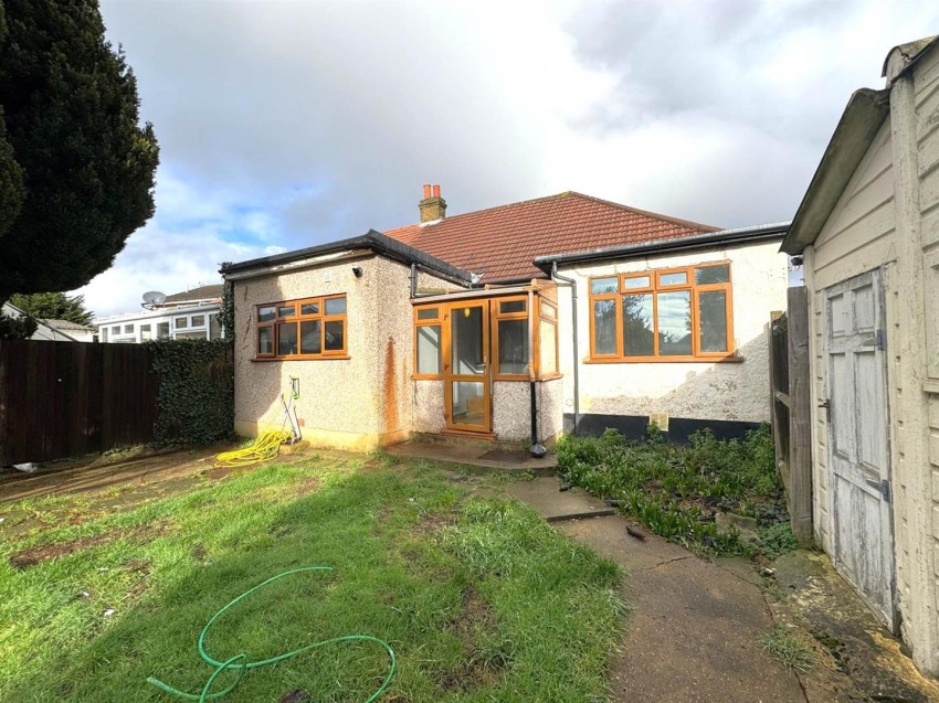 Images for Long Lane, Bexleyheath