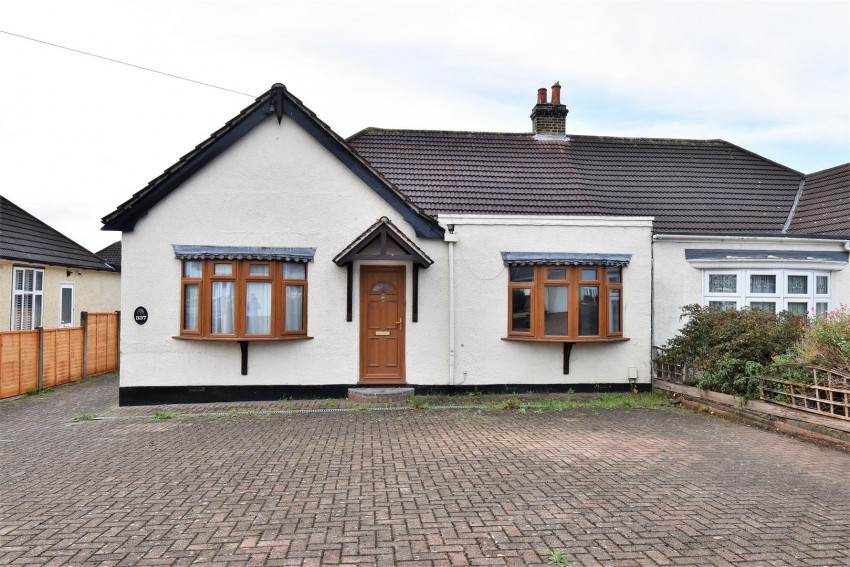 Images for Long Lane, Bexleyheath