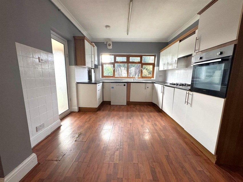 Images for Long Lane, Bexleyheath