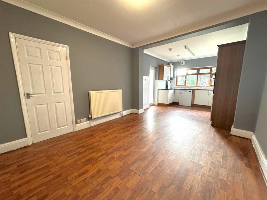 Images for Long Lane, Bexleyheath