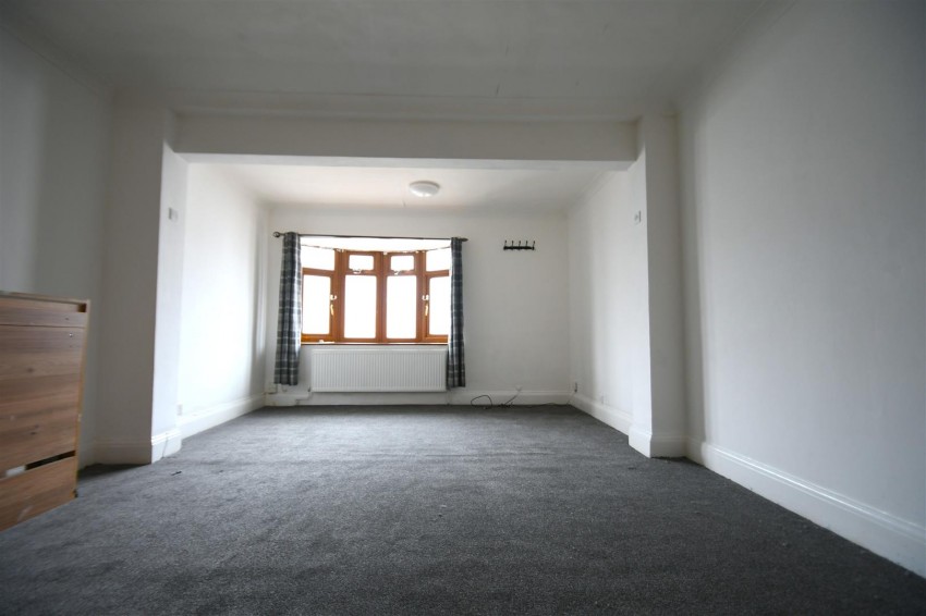 Images for Long Lane, Bexleyheath