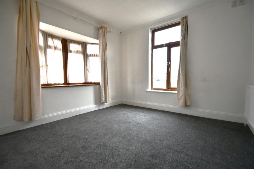 Images for Long Lane, Bexleyheath