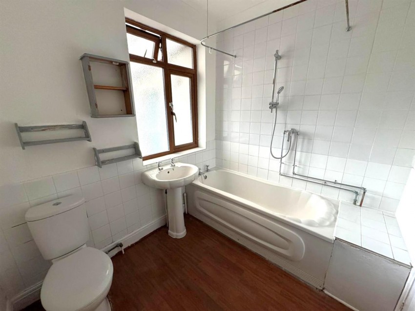 Images for Long Lane, Bexleyheath