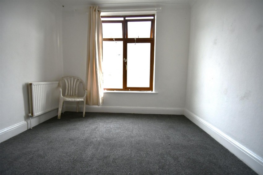 Images for Long Lane, Bexleyheath