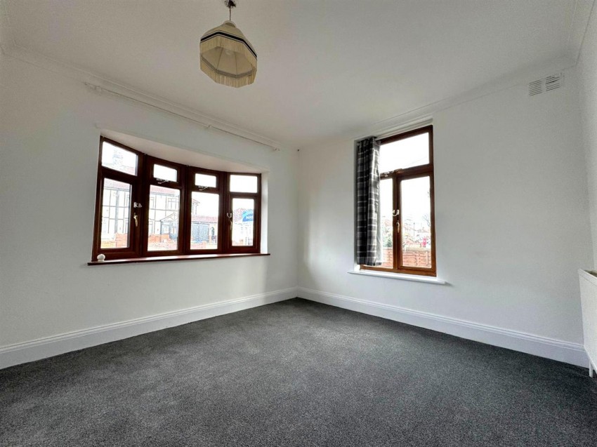 Images for Long Lane, Bexleyheath