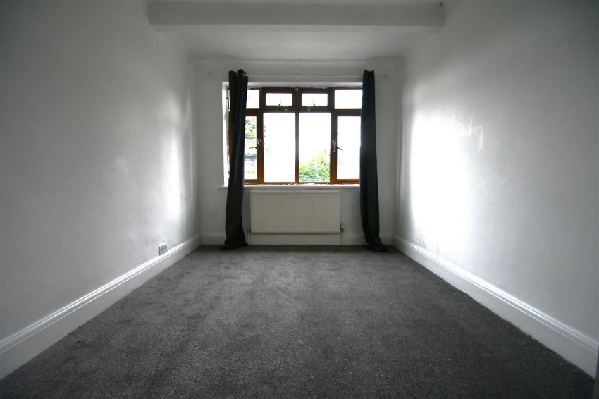 Images for Long Lane, Bexleyheath