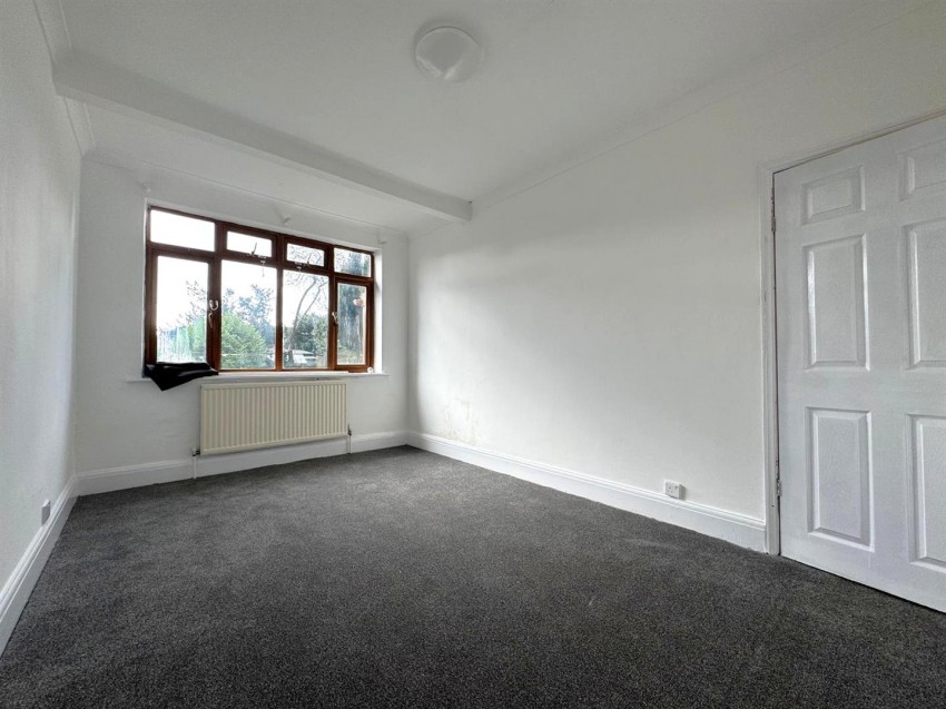 Images for Long Lane, Bexleyheath