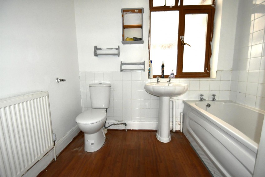 Images for Long Lane, Bexleyheath