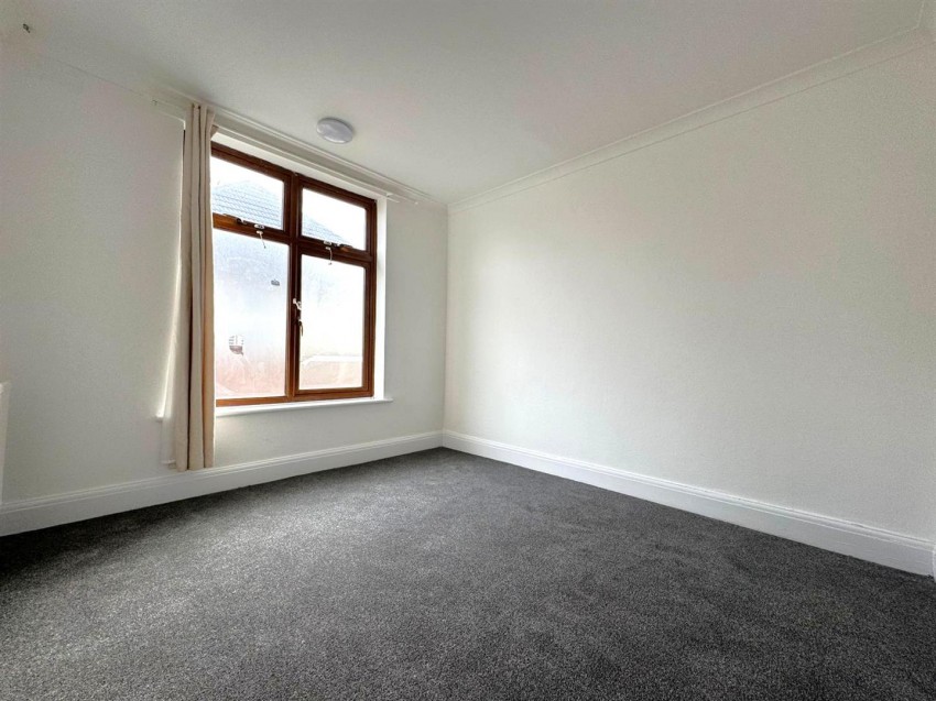 Images for Long Lane, Bexleyheath