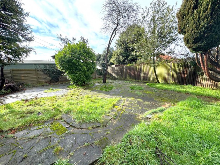 Images for Long Lane, Bexleyheath