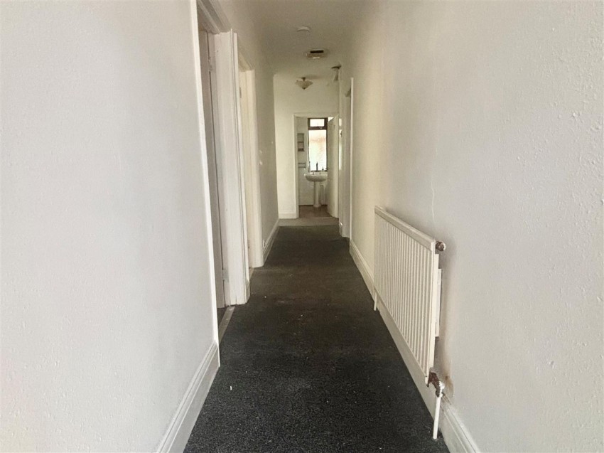 Images for Long Lane, Bexleyheath