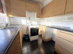 Images for Kempton Close, Erith
