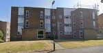 Images for Kempton Close, Erith