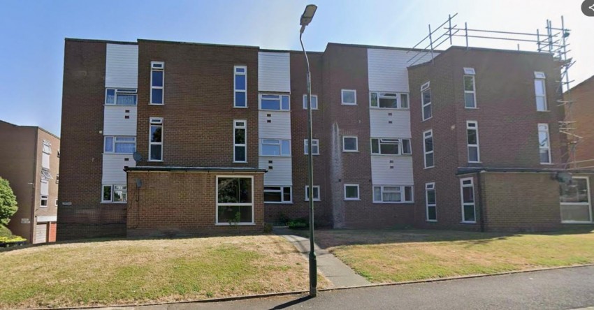 Images for Kempton Close, Erith