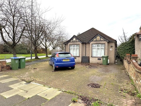 View Full Details for Danson Road, Bexley