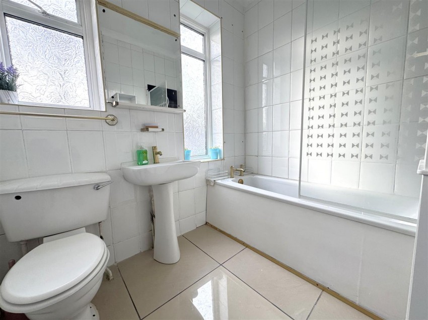 Images for Danson Road, Bexley