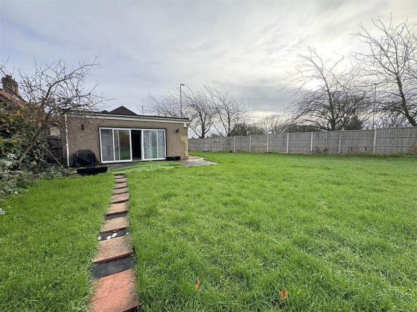 Images for Danson Road, Bexley