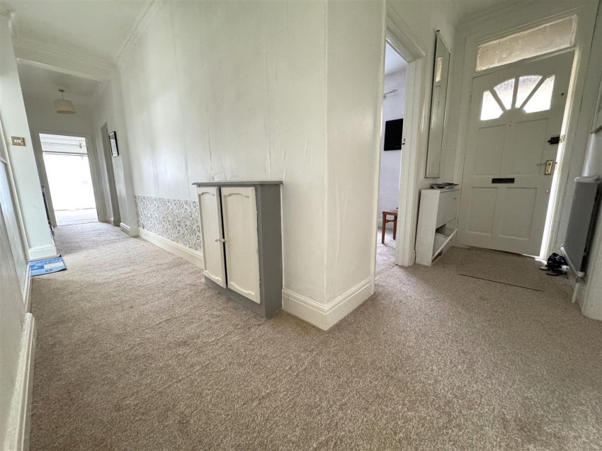 Images for Danson Road, Bexley