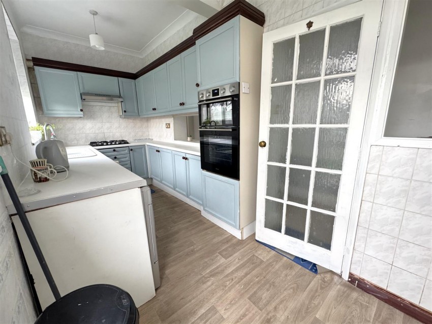 Images for Danson Road, Bexley