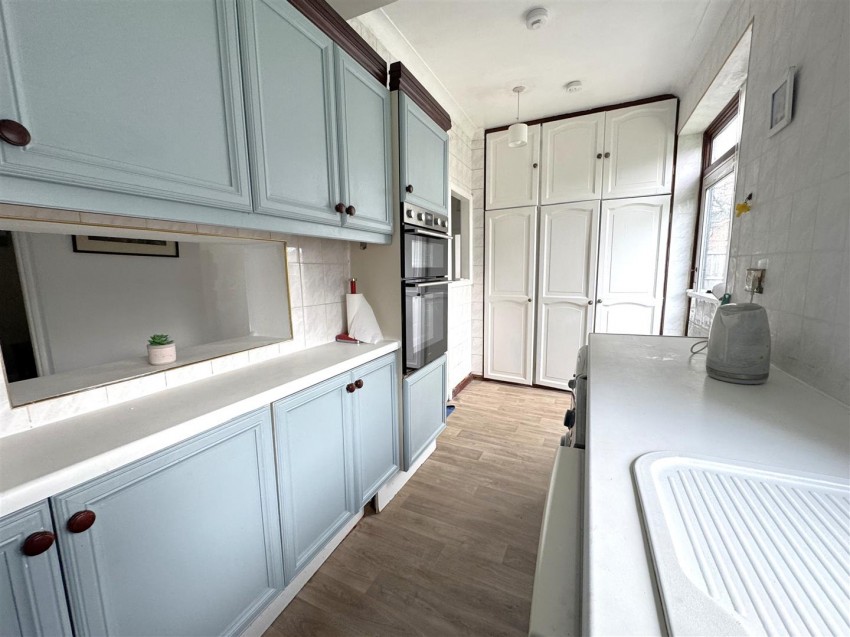 Images for Danson Road, Bexley