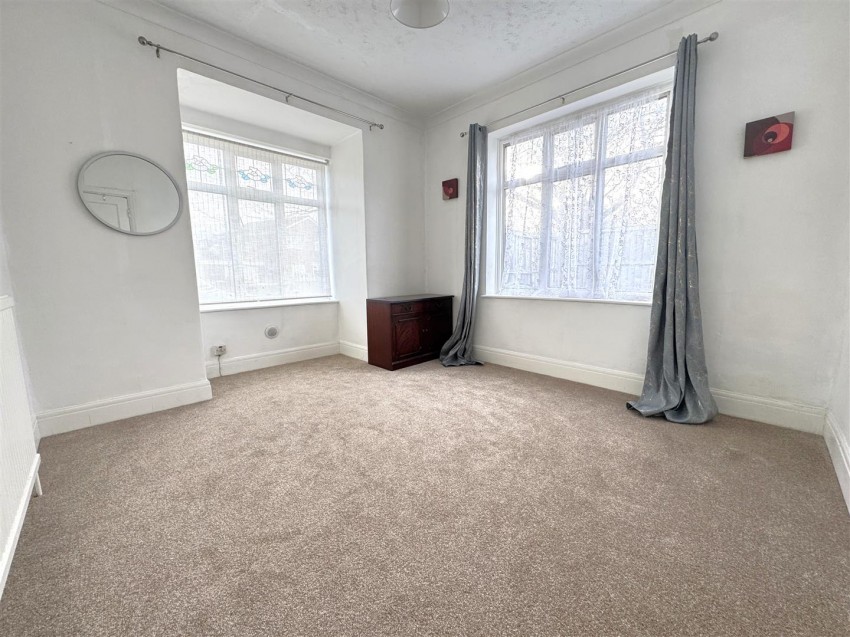 Images for Danson Road, Bexley