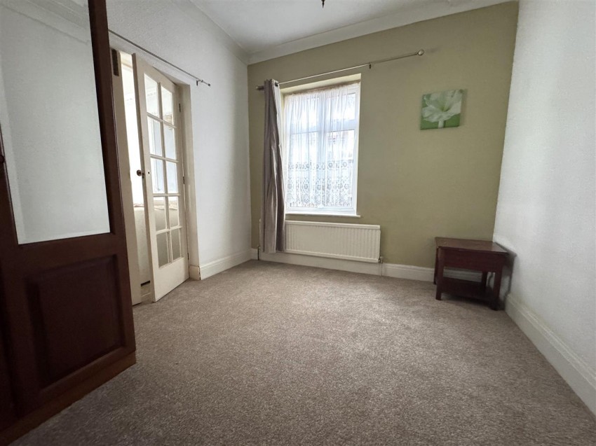 Images for Danson Road, Bexley