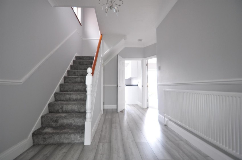 Images for Hythe Avenue, Bexleyheath