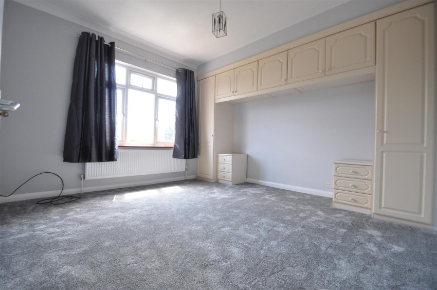 Images for Hythe Avenue, Bexleyheath