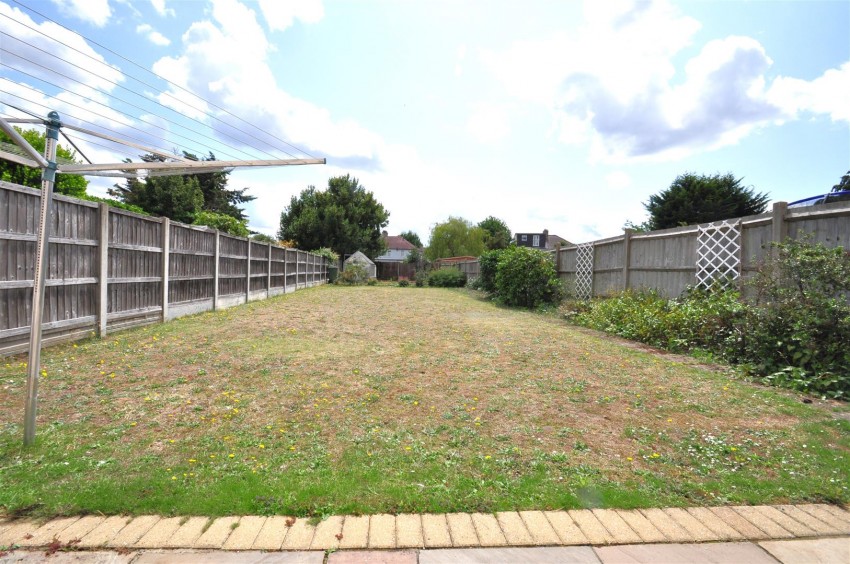 Images for Hythe Avenue, Bexleyheath