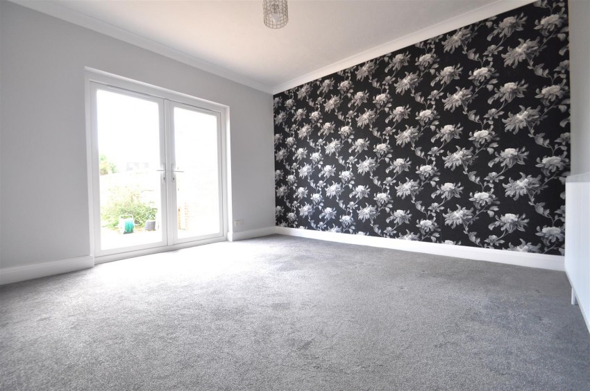 Images for Hythe Avenue, Bexleyheath