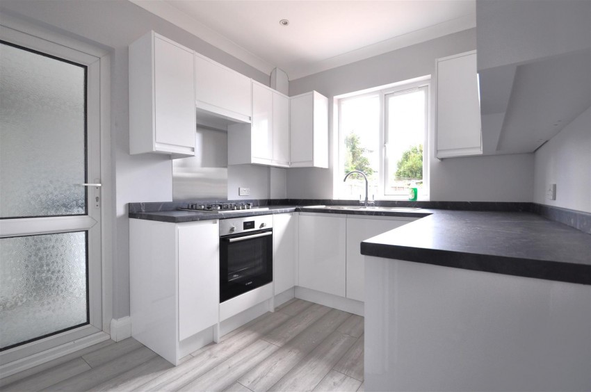 Images for Hythe Avenue, Bexleyheath