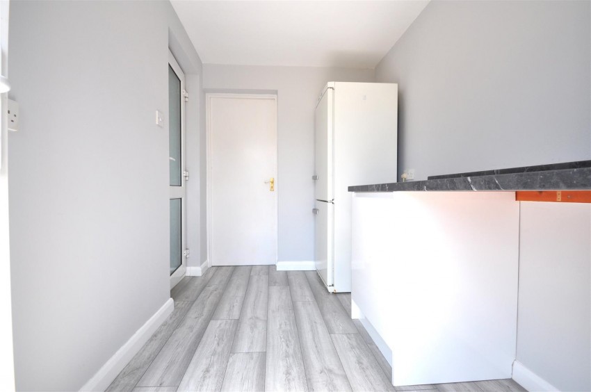 Images for Hythe Avenue, Bexleyheath