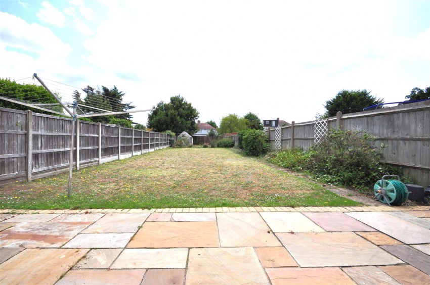 Images for Hythe Avenue, Bexleyheath