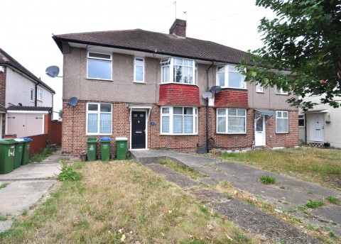 View Full Details for Brampton Road, Bexleyheath