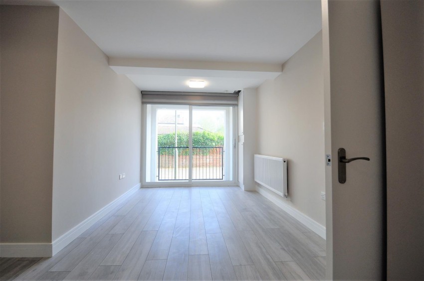 Images for Park Road, High street, St. Mary Cray, Orpington