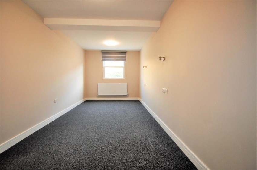 Images for Park Road, High street, St. Mary Cray, Orpington