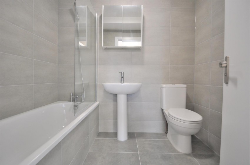 Images for Park Road, High street, St. Mary Cray, Orpington