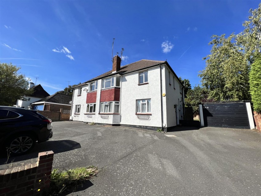 Images for The Drive, Orpington