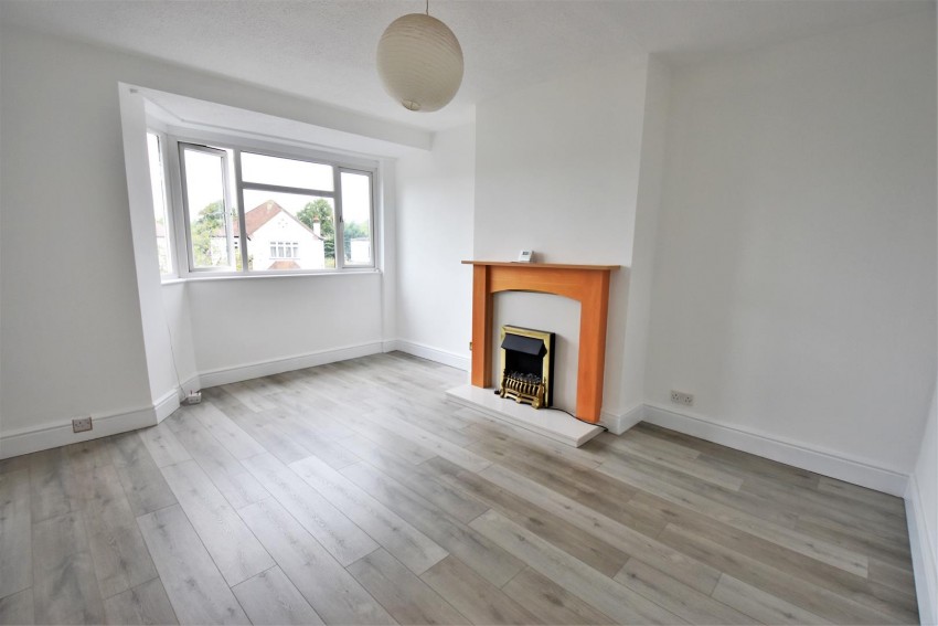 Images for The Drive, Orpington