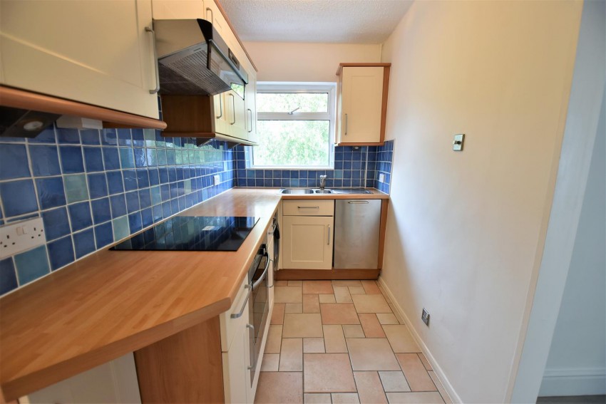 Images for The Drive, Orpington