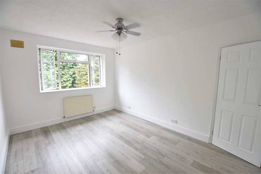 Images for The Drive, Orpington