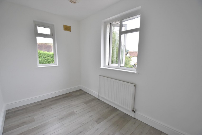 Images for The Drive, Orpington