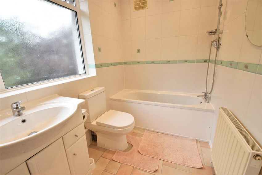 Images for The Drive, Orpington