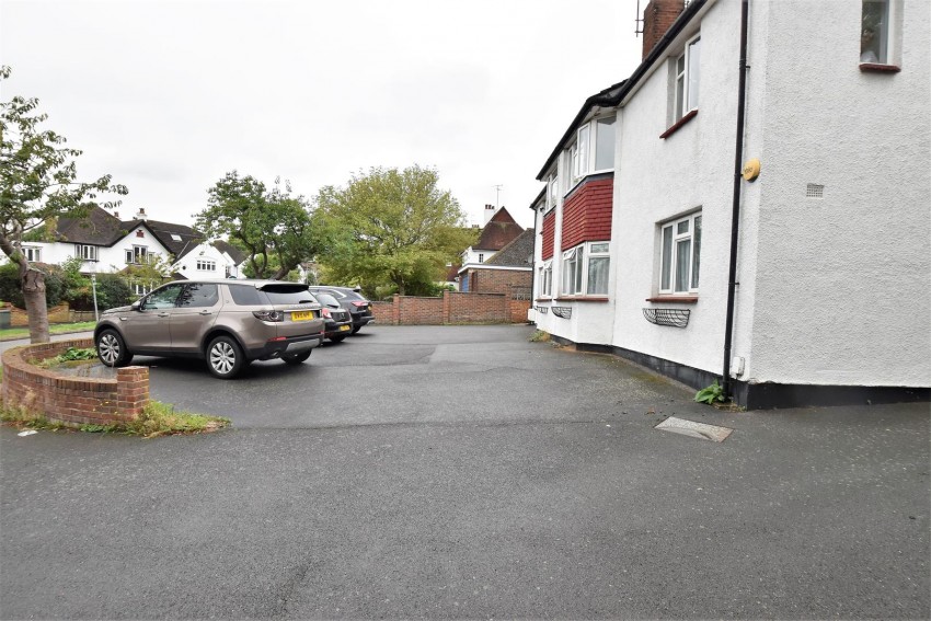 Images for The Drive, Orpington