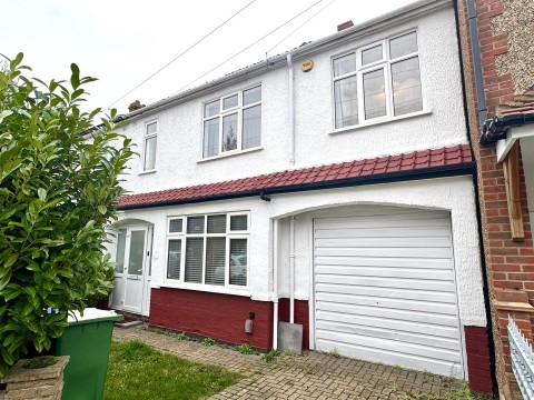 View Full Details for Palmeira Road, Bexleyheath