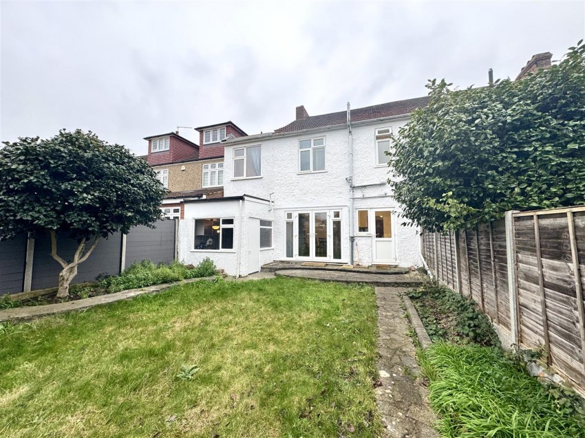 Images for Palmeira Road, Bexleyheath