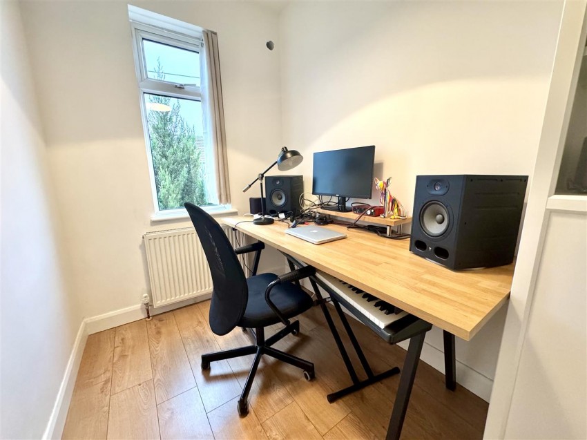 Images for Palmeira Road, Bexleyheath