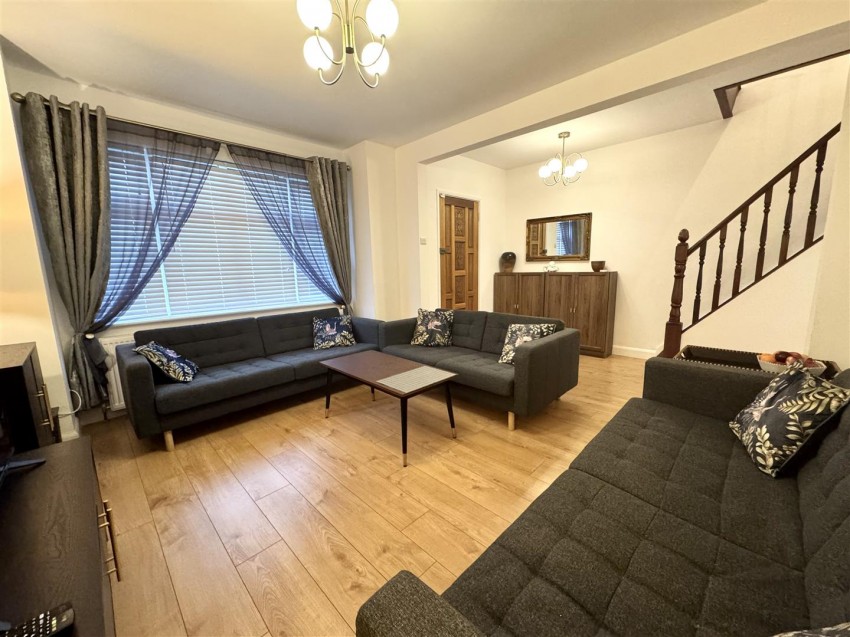 Images for Palmeira Road, Bexleyheath