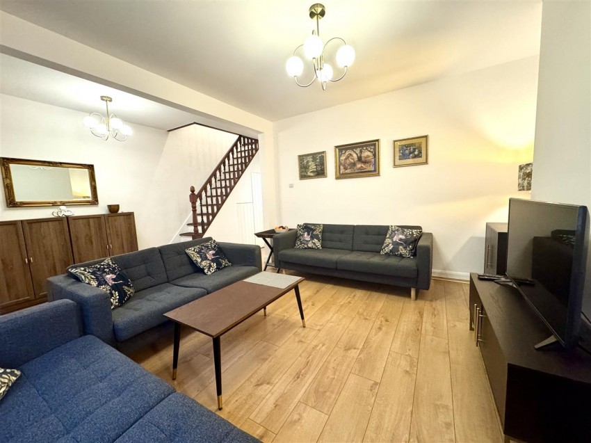 Images for Palmeira Road, Bexleyheath