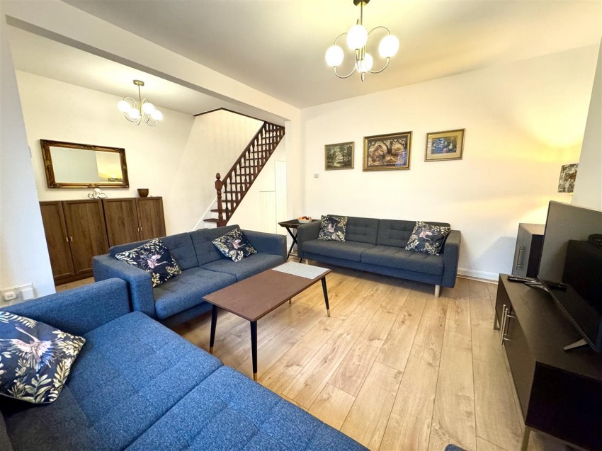 Images for Palmeira Road, Bexleyheath